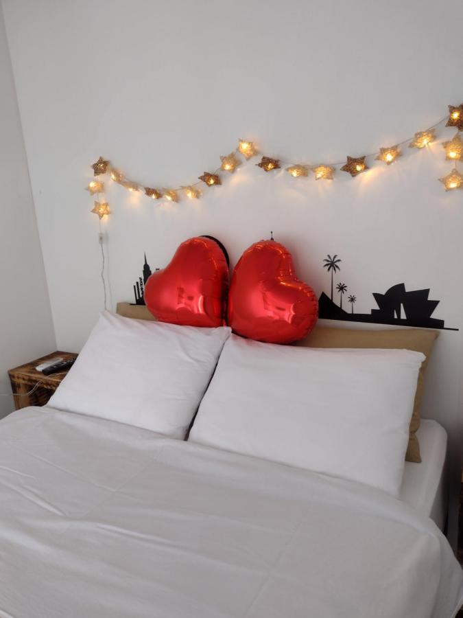 Container Eco Lodge São Francisco de Paula Εξωτερικό φωτογραφία