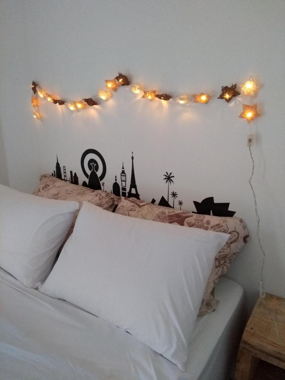 Container Eco Lodge São Francisco de Paula Εξωτερικό φωτογραφία
